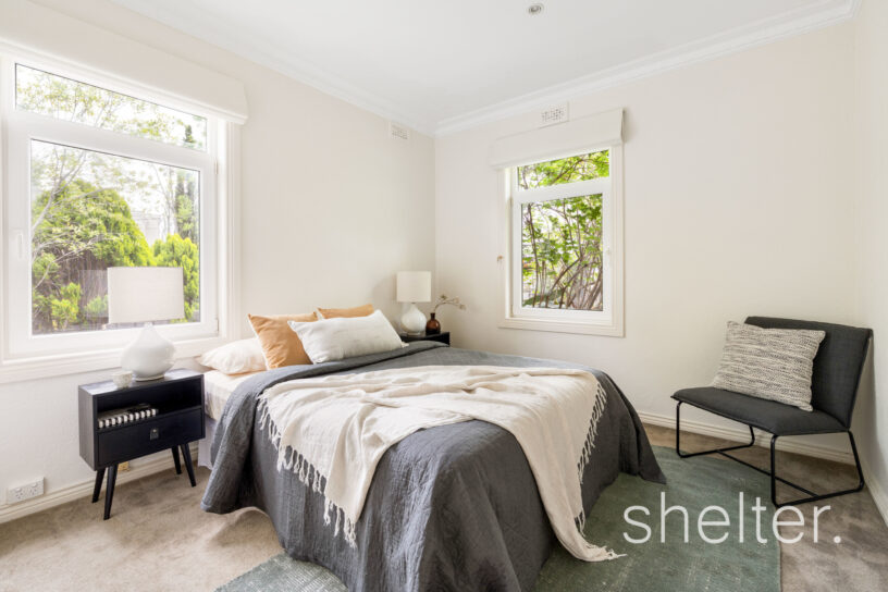 1/11 Bardia Avenue Ashburton