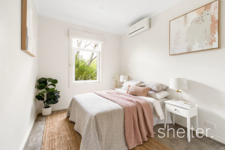 1/11 Bardia Avenue Ashburton