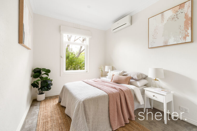 1/11 Bardia Avenue Ashburton