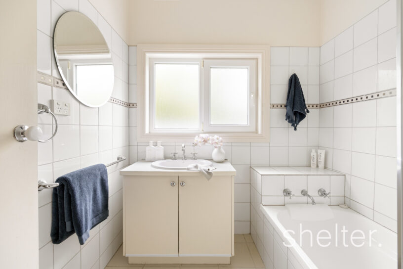 1/11 Bardia Avenue Ashburton