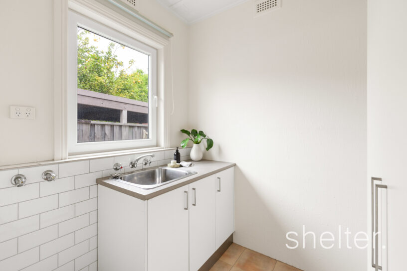 1/11 Bardia Avenue Ashburton