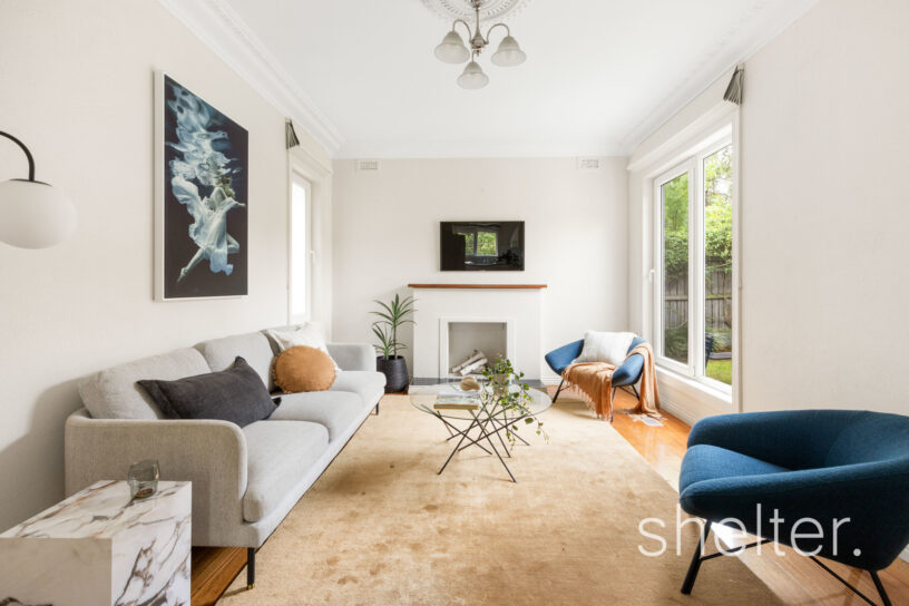 1/11 Bardia Avenue Ashburton