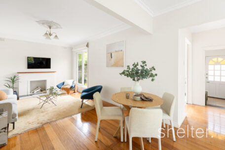 1/11 Bardia Avenue Ashburton