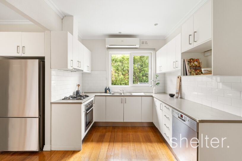 1/11 Bardia Avenue Ashburton