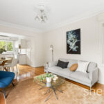 1/11 Bardia Avenue Ashburton