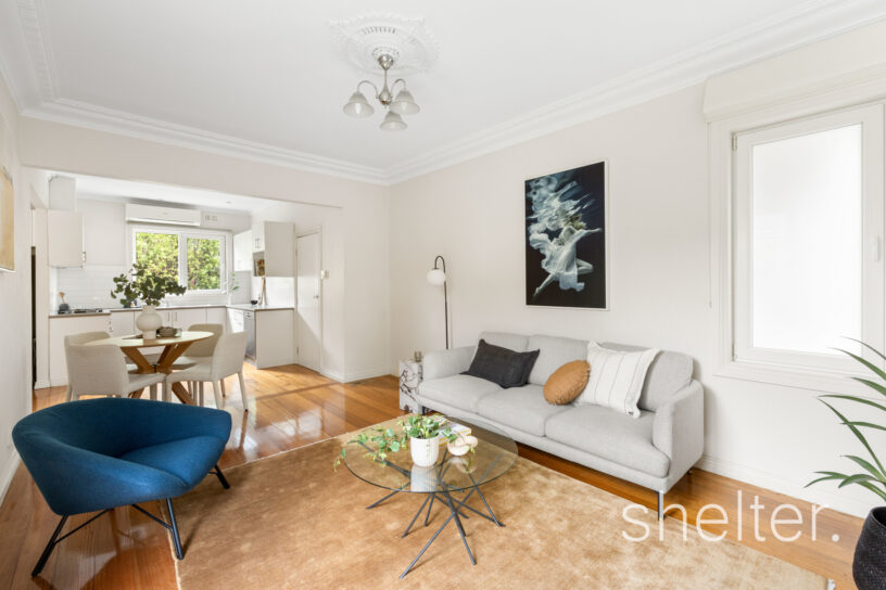 1/11 Bardia Avenue Ashburton