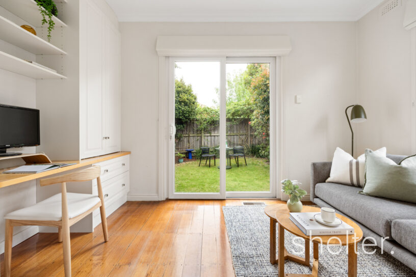 1/11 Bardia Avenue Ashburton