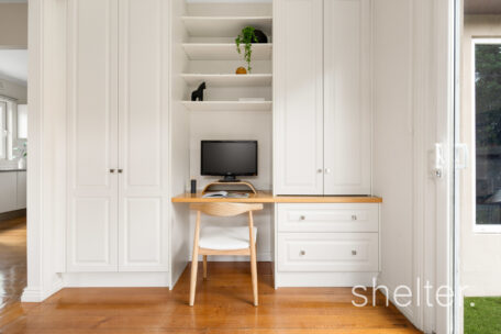 1/11 Bardia Avenue Ashburton