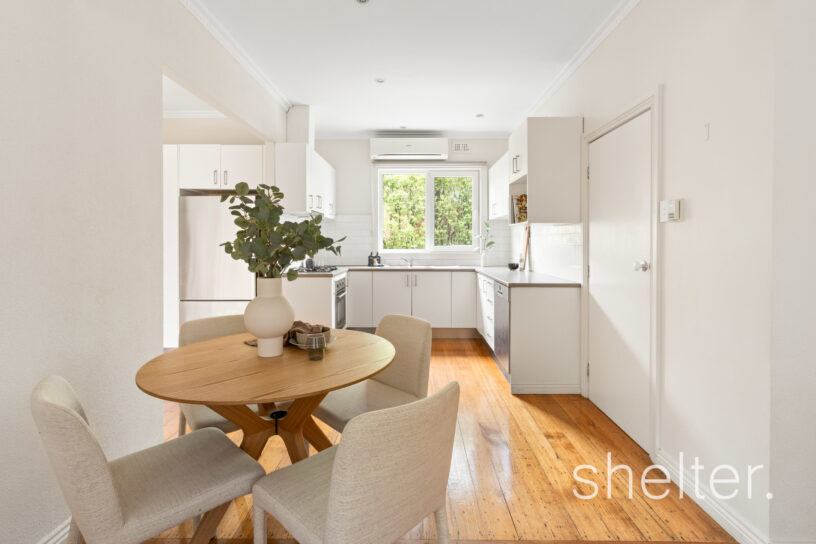 1/11 Bardia Avenue Ashburton