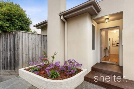 1/11 Bardia Avenue Ashburton