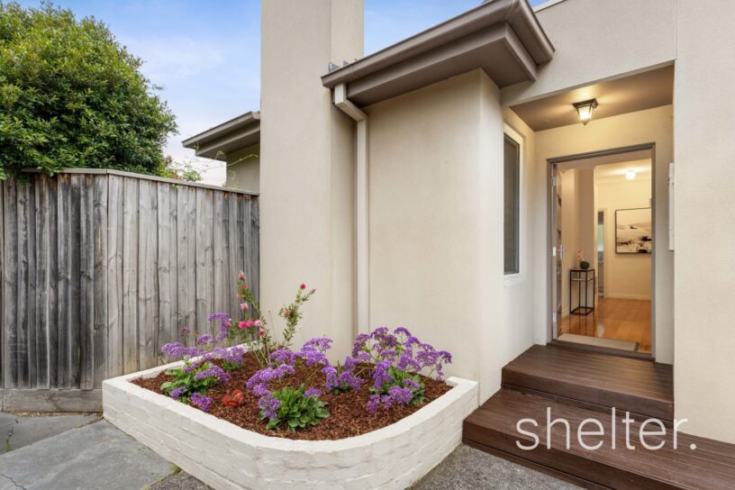 1/11 Bardia Avenue Ashburton