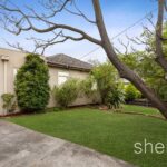 1/11 Bardia Avenue Ashburton