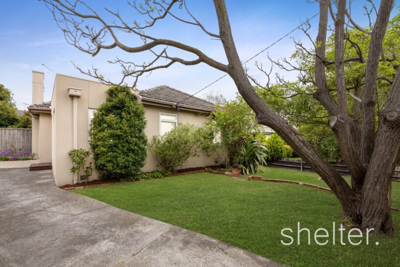 1/11 Bardia Avenue Ashburton