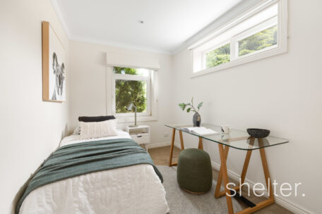 1/11 Bardia Avenue Ashburton