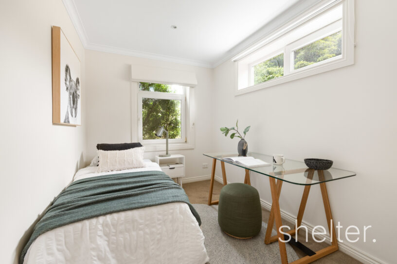 1/11 Bardia Avenue Ashburton