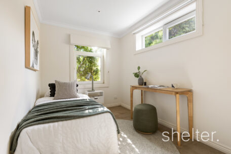 1/11 Bardia Avenue Ashburton