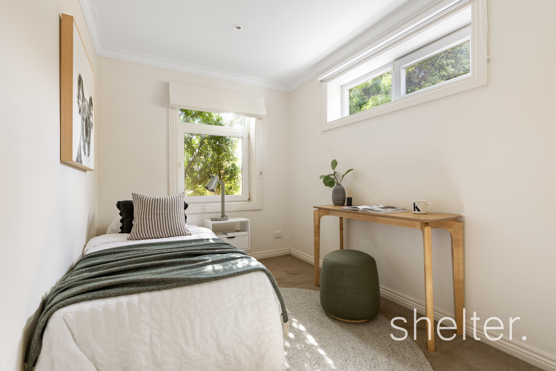 1/11 Bardia Avenue Ashburton