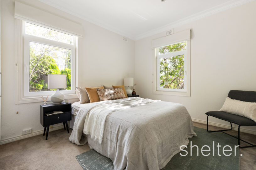 1/11 Bardia Avenue Ashburton