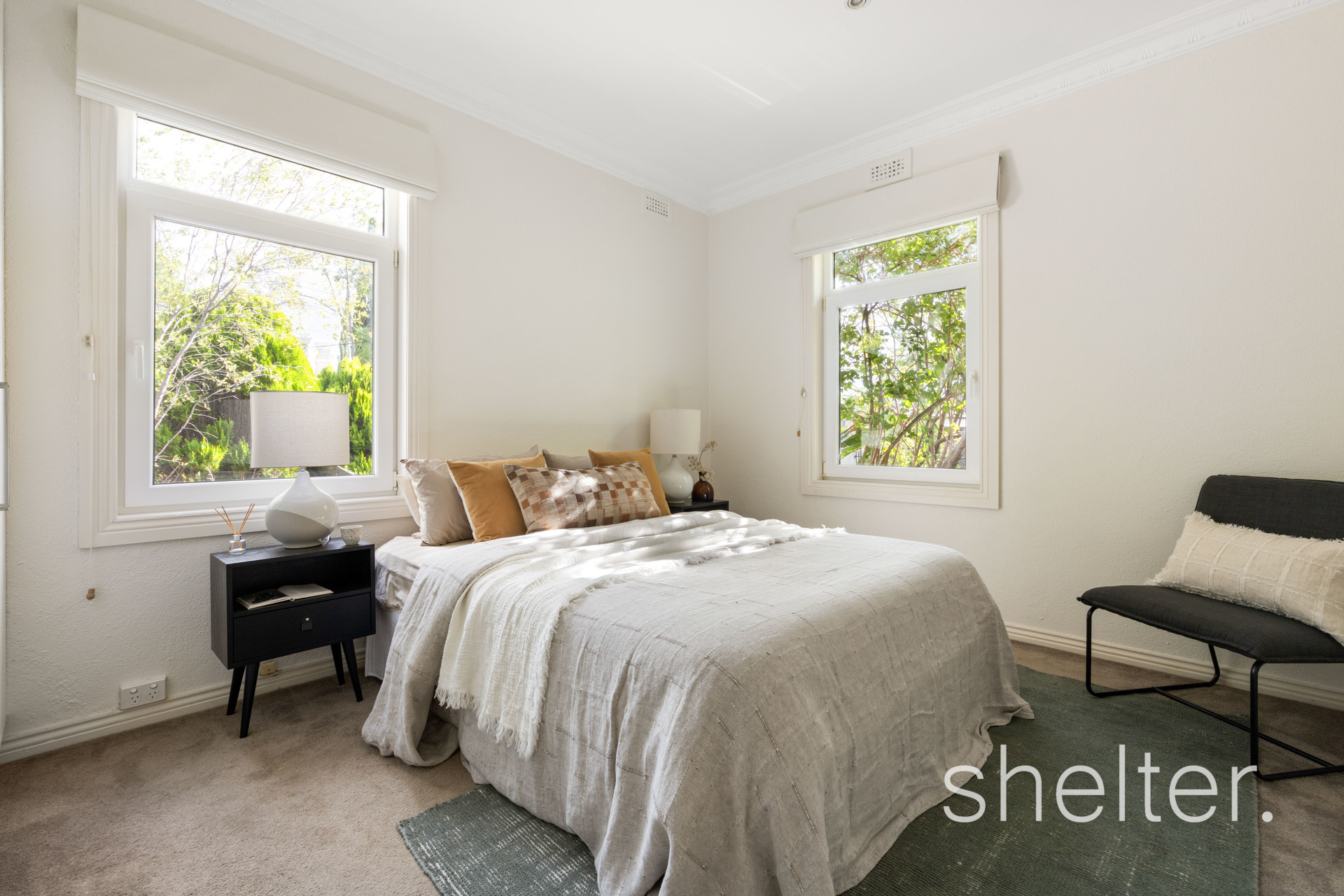 1/11 Bardia Avenue Ashburton