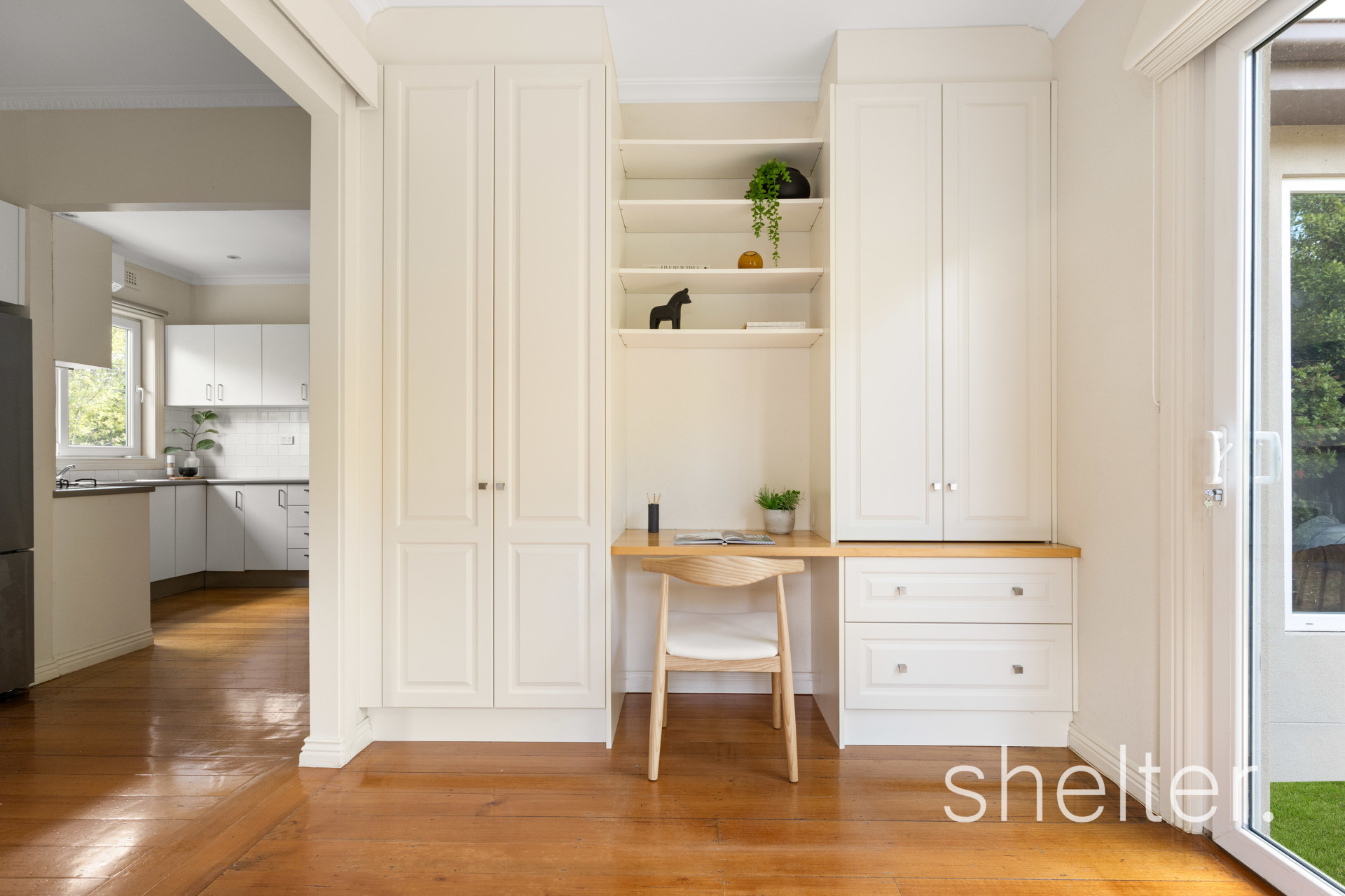 1/11 Bardia Avenue Ashburton