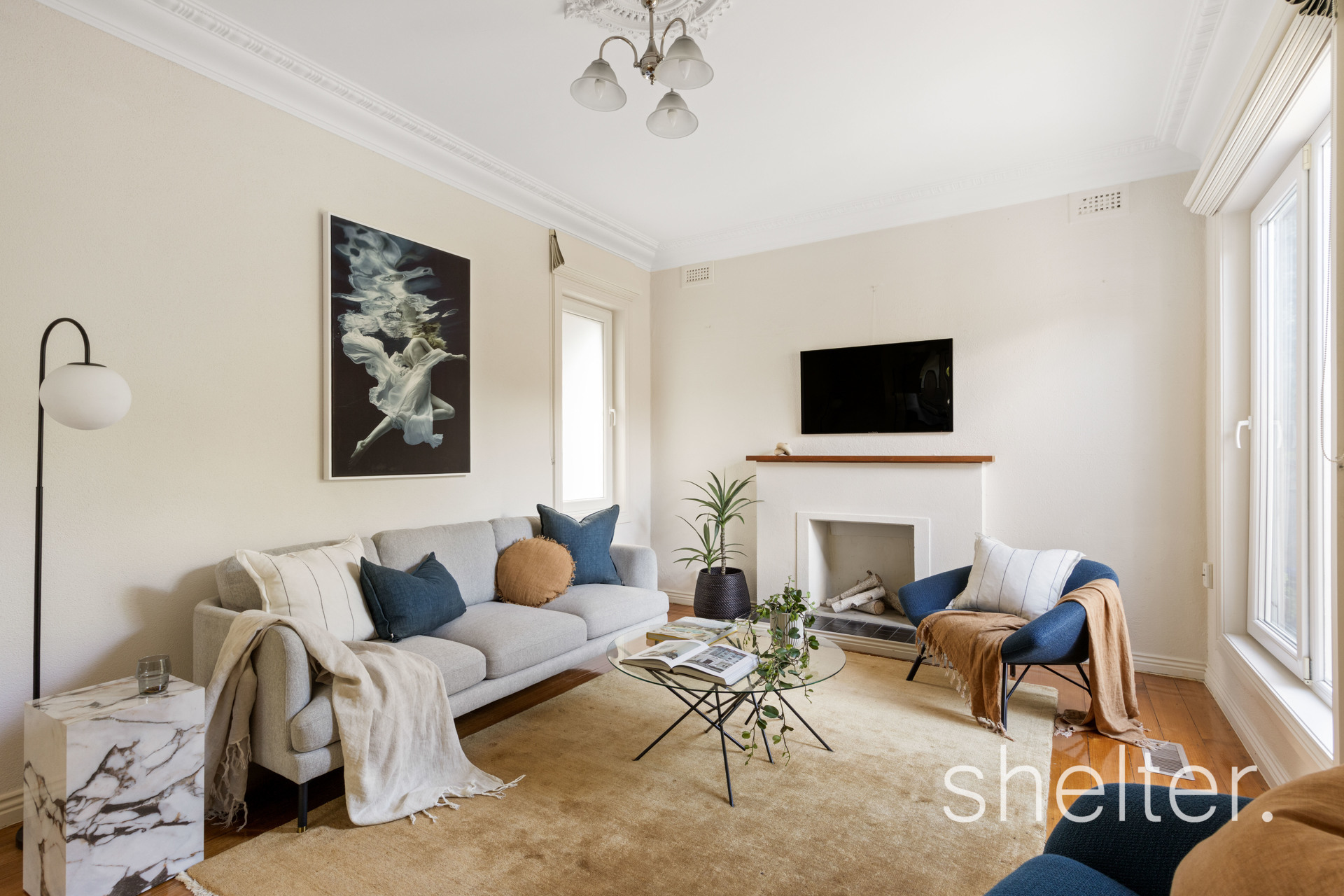 1/11 Bardia Avenue Ashburton