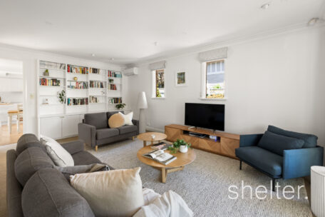 1/11 Grandview Avenue Glen Iris