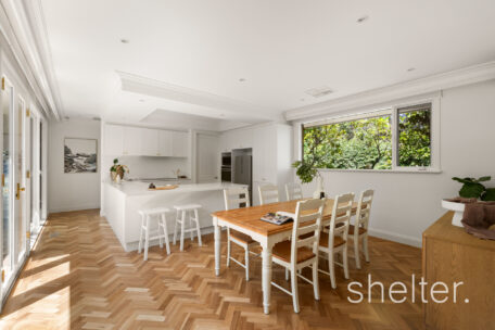 1/11 Grandview Avenue Glen Iris