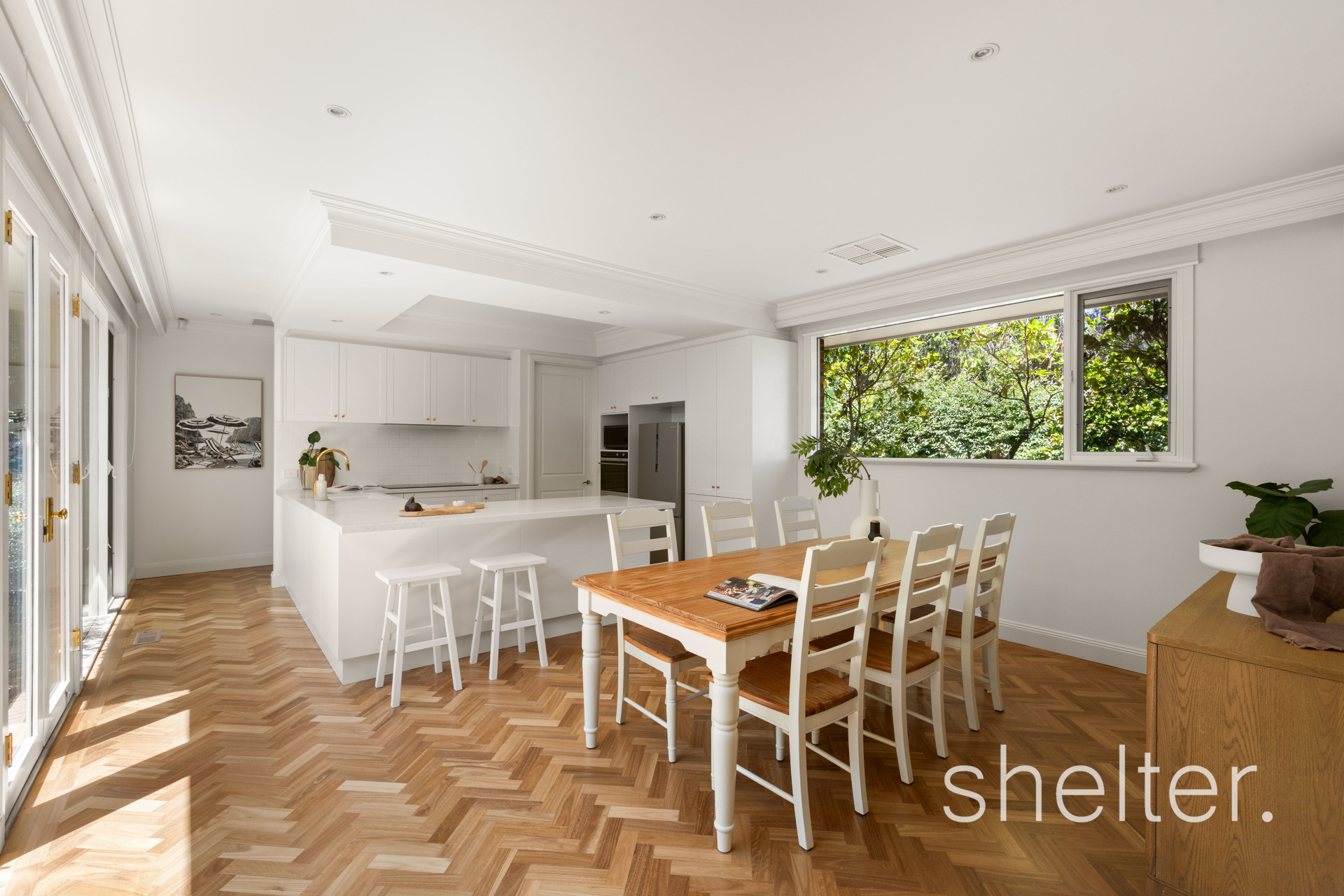 1/11 Grandview Avenue Glen Iris