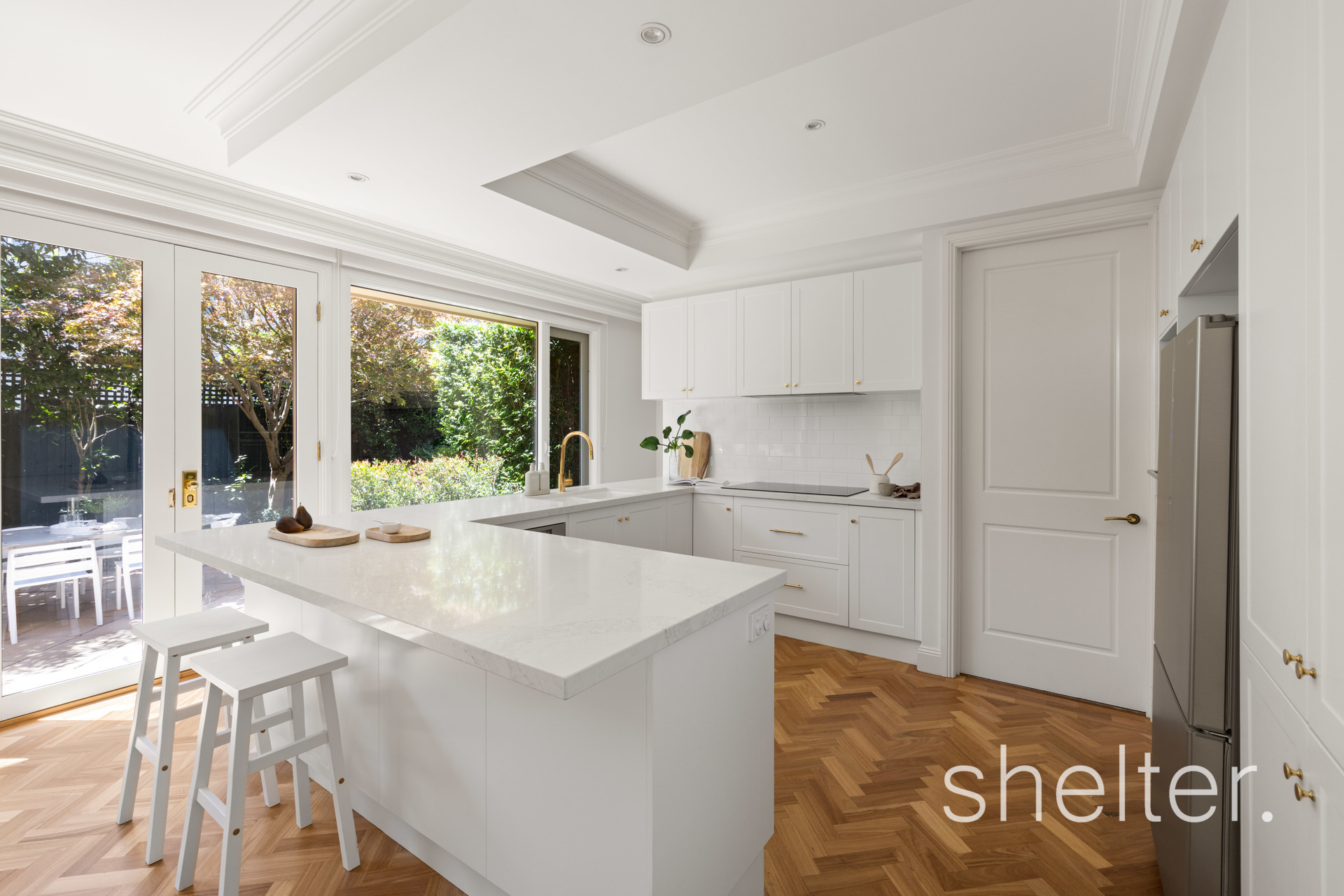 1/11 Grandview Avenue Glen Iris