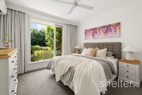 1/11 Grandview Avenue Glen Iris