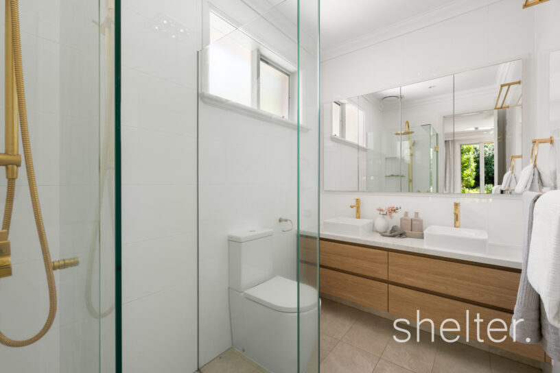 1/11 Grandview Avenue Glen Iris