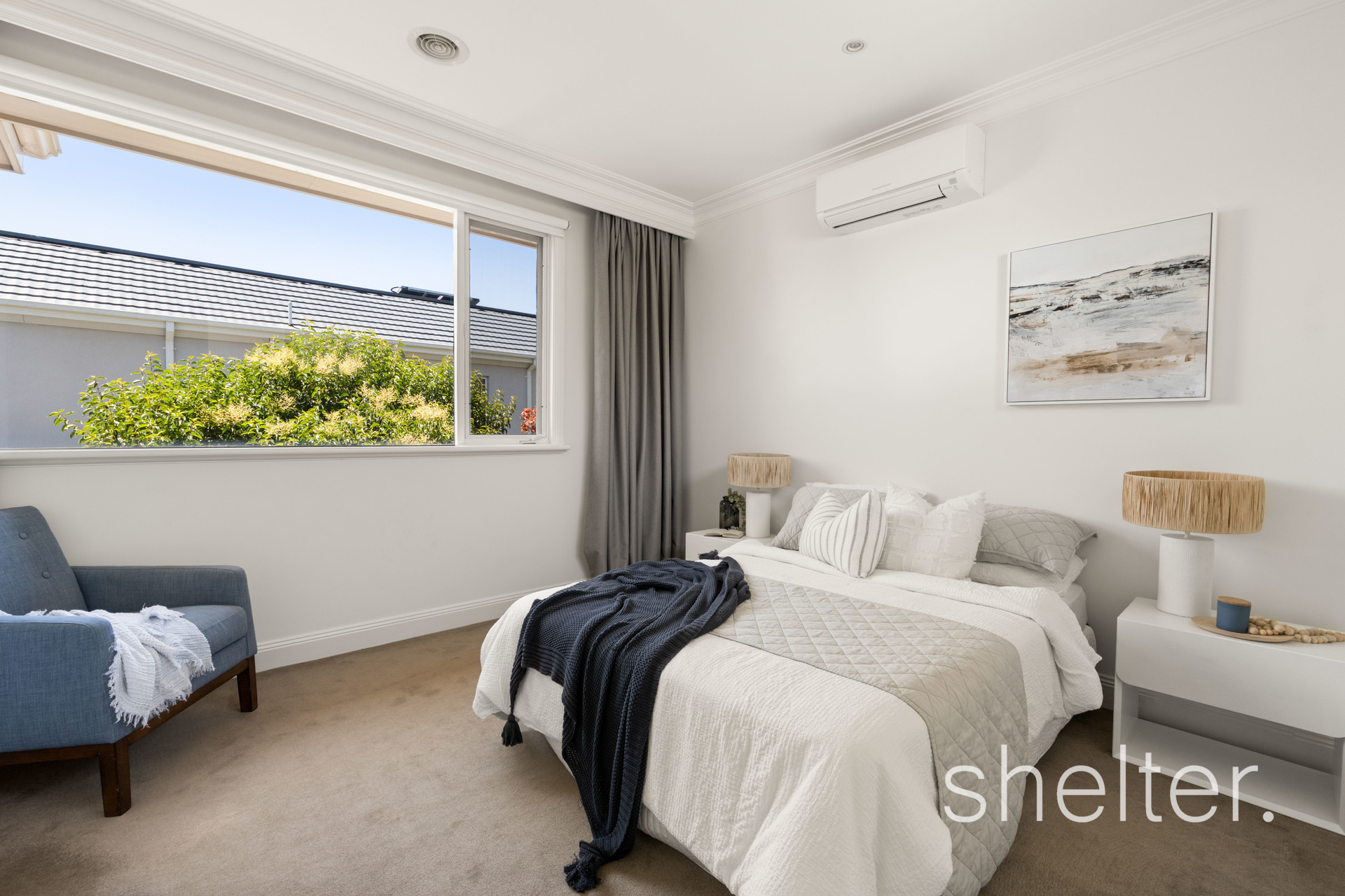 1/11 Grandview Avenue Glen Iris