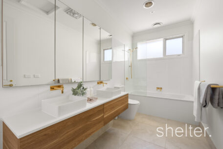 1/11 Grandview Avenue Glen Iris