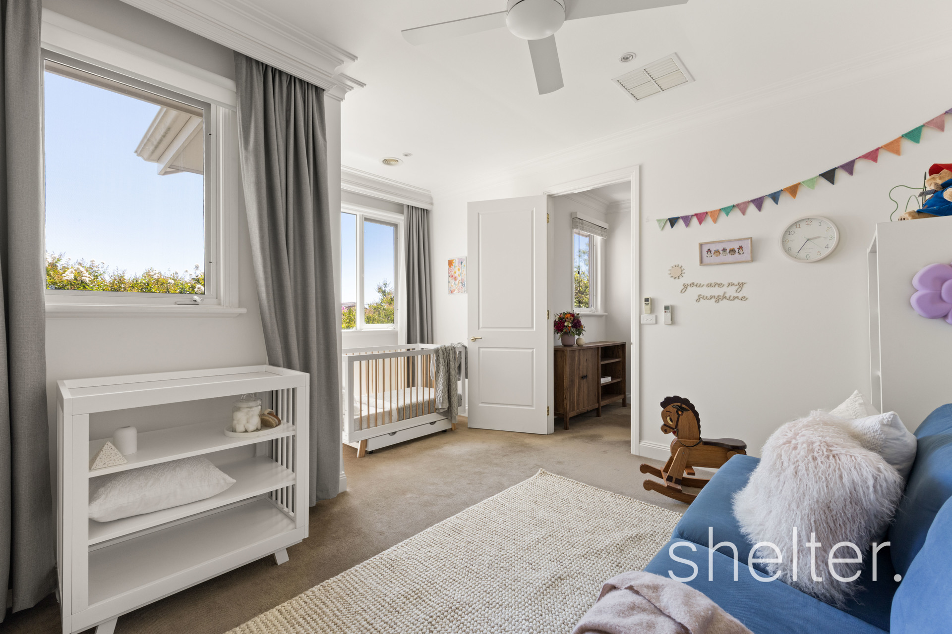 1/11 Grandview Avenue Glen Iris