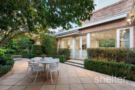 1/11 Grandview Avenue Glen Iris