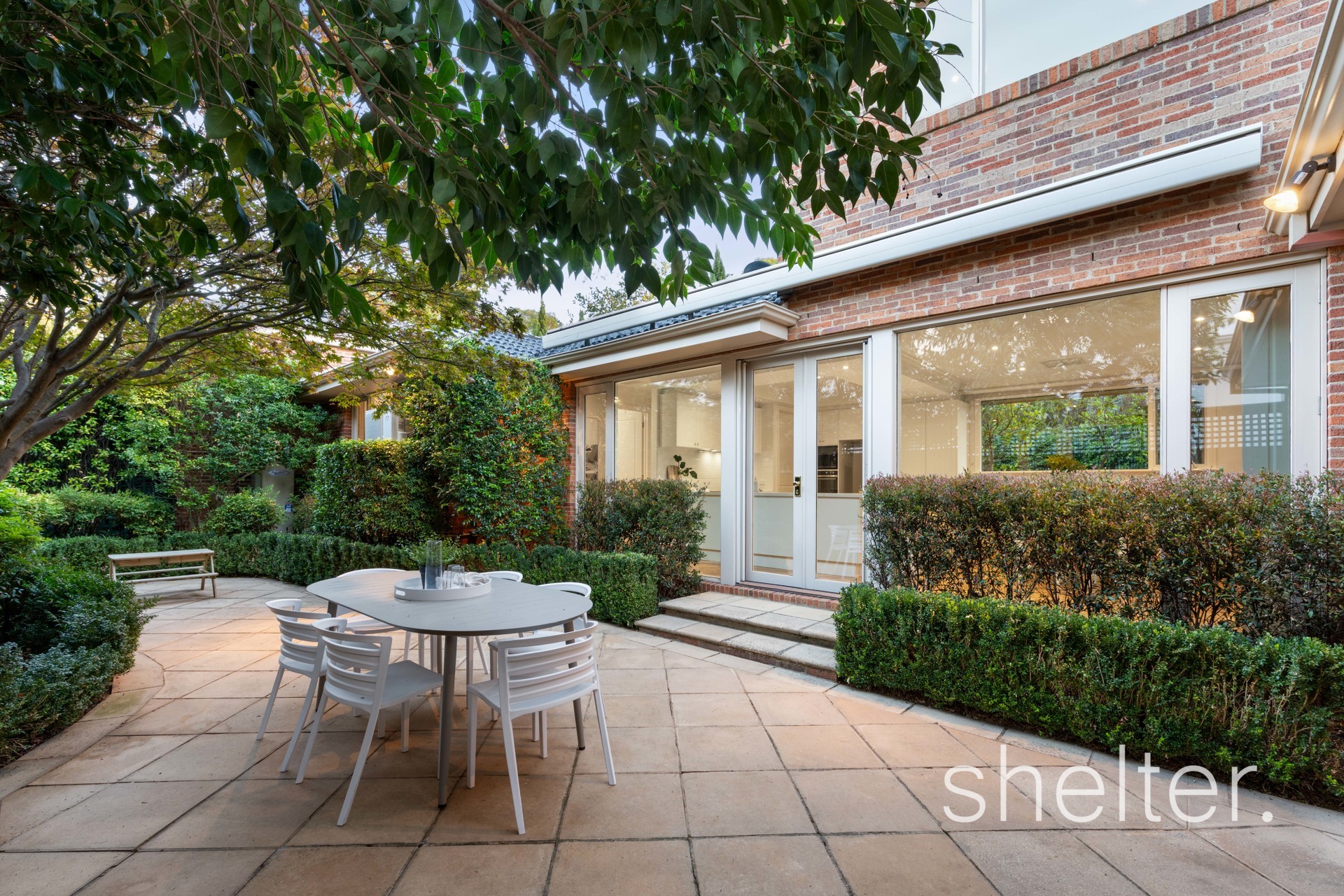 1/11 Grandview Avenue Glen Iris