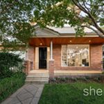 1/11 Grandview Avenue Glen Iris