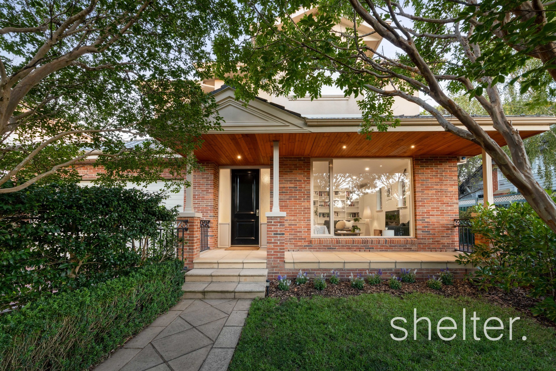 1/11 Grandview Avenue Glen Iris