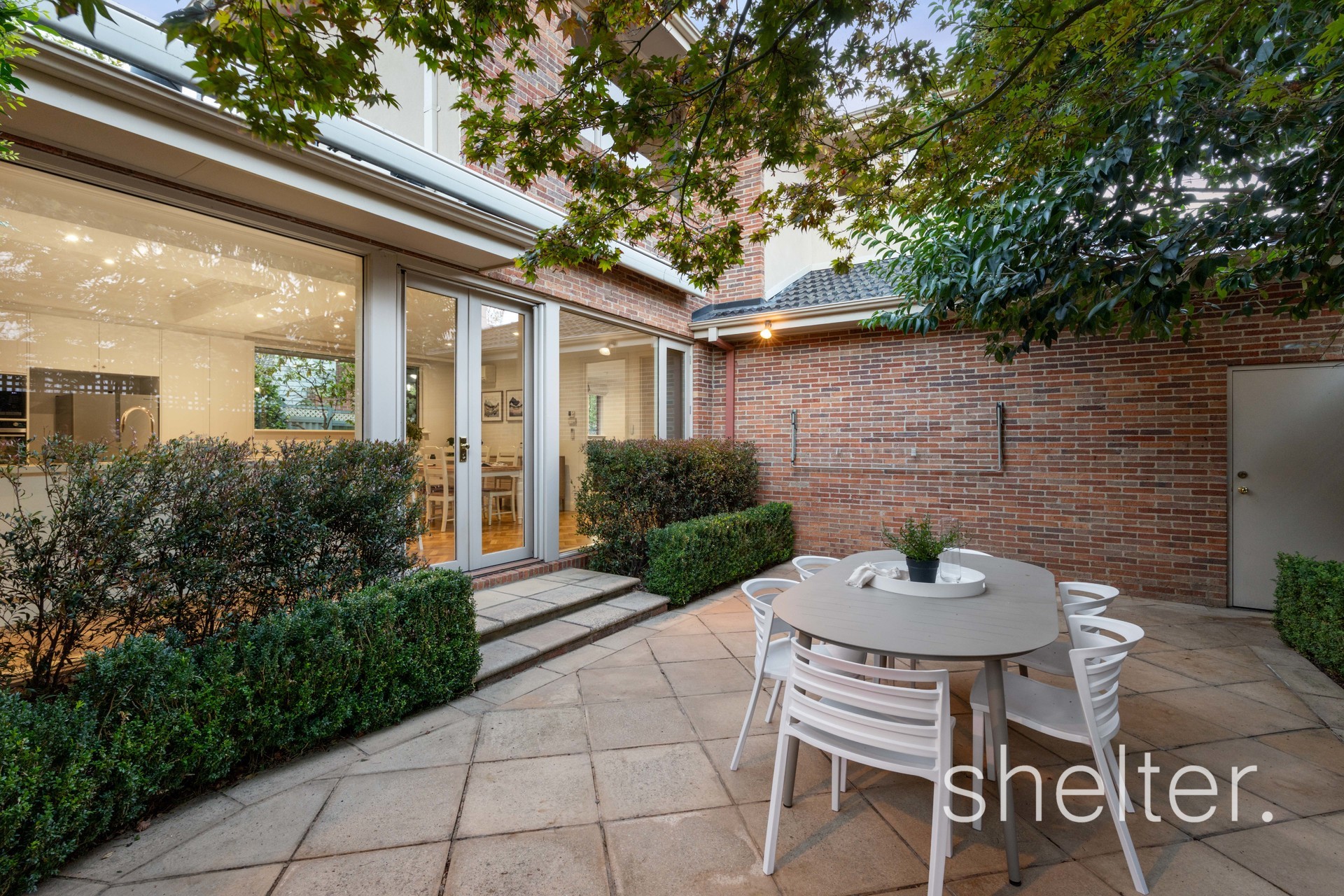 1/11 Grandview Avenue Glen Iris