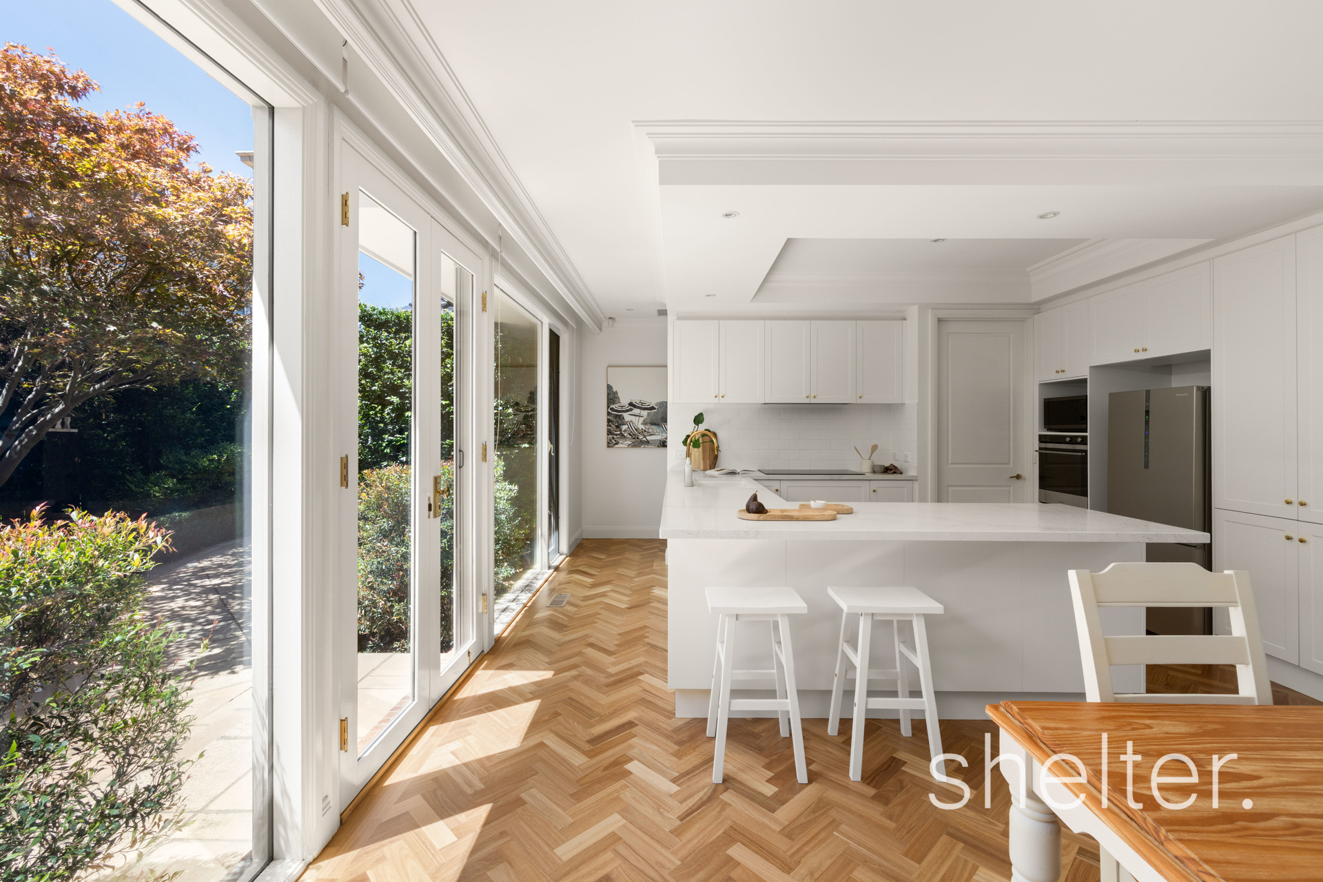 1/11 Grandview Avenue Glen Iris