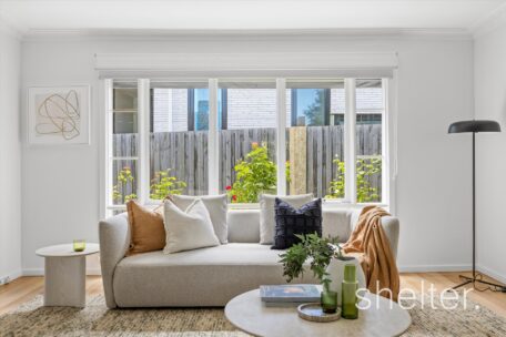 1/11 Iris Road Glen Iris