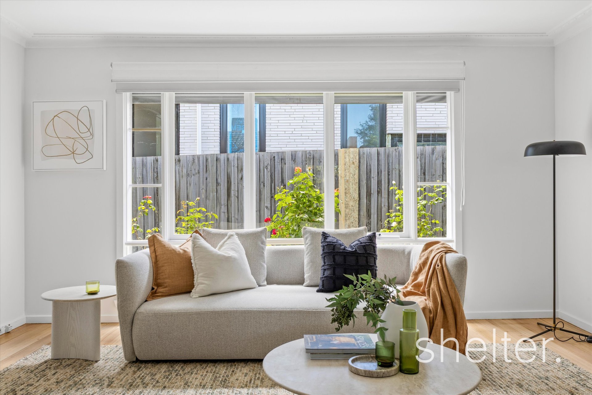 1/11 Iris Road Glen Iris
