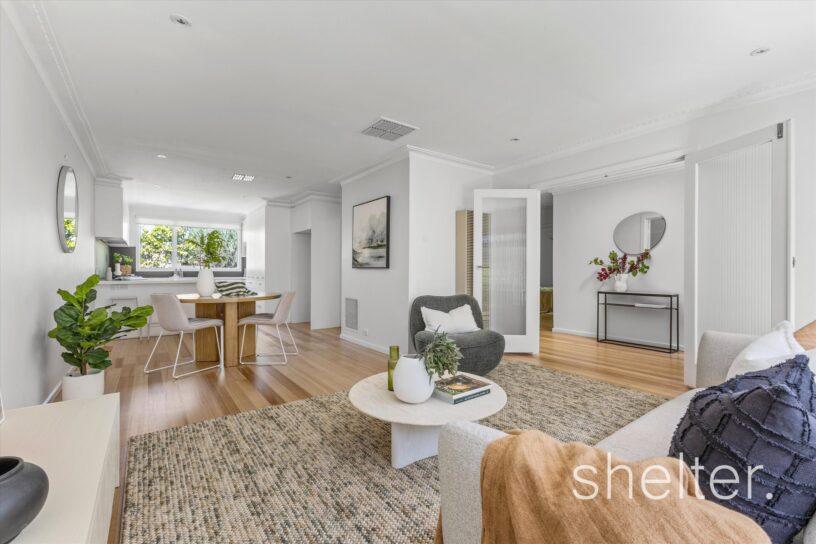 1/11 Iris Road Glen Iris