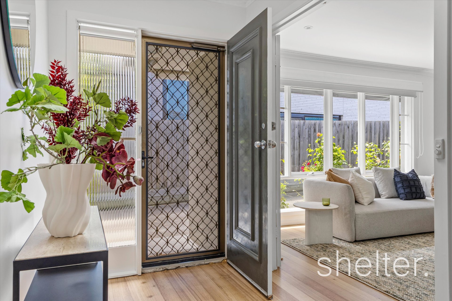 1/11 Iris Road Glen Iris