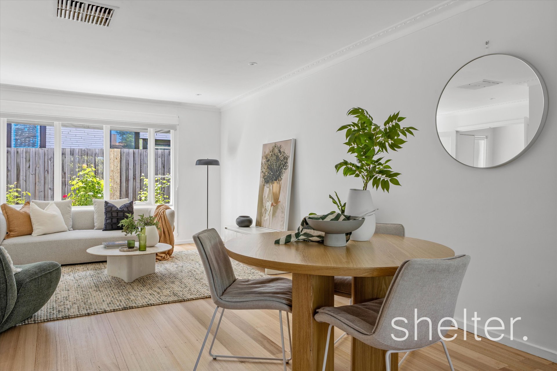 1/11 Iris Road Glen Iris