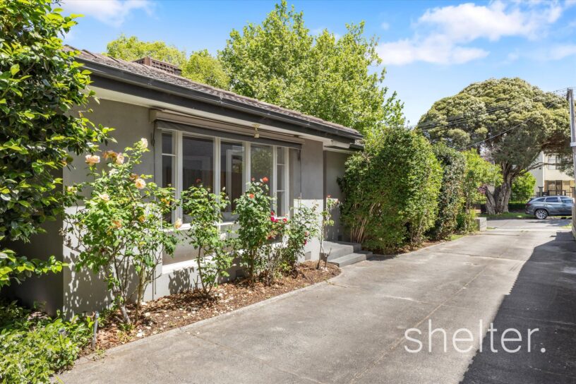 1/11 Iris Road Glen Iris