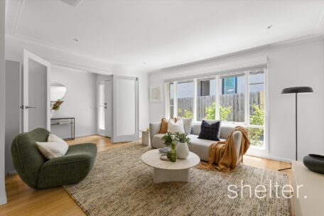 1/11 Iris Road Glen Iris