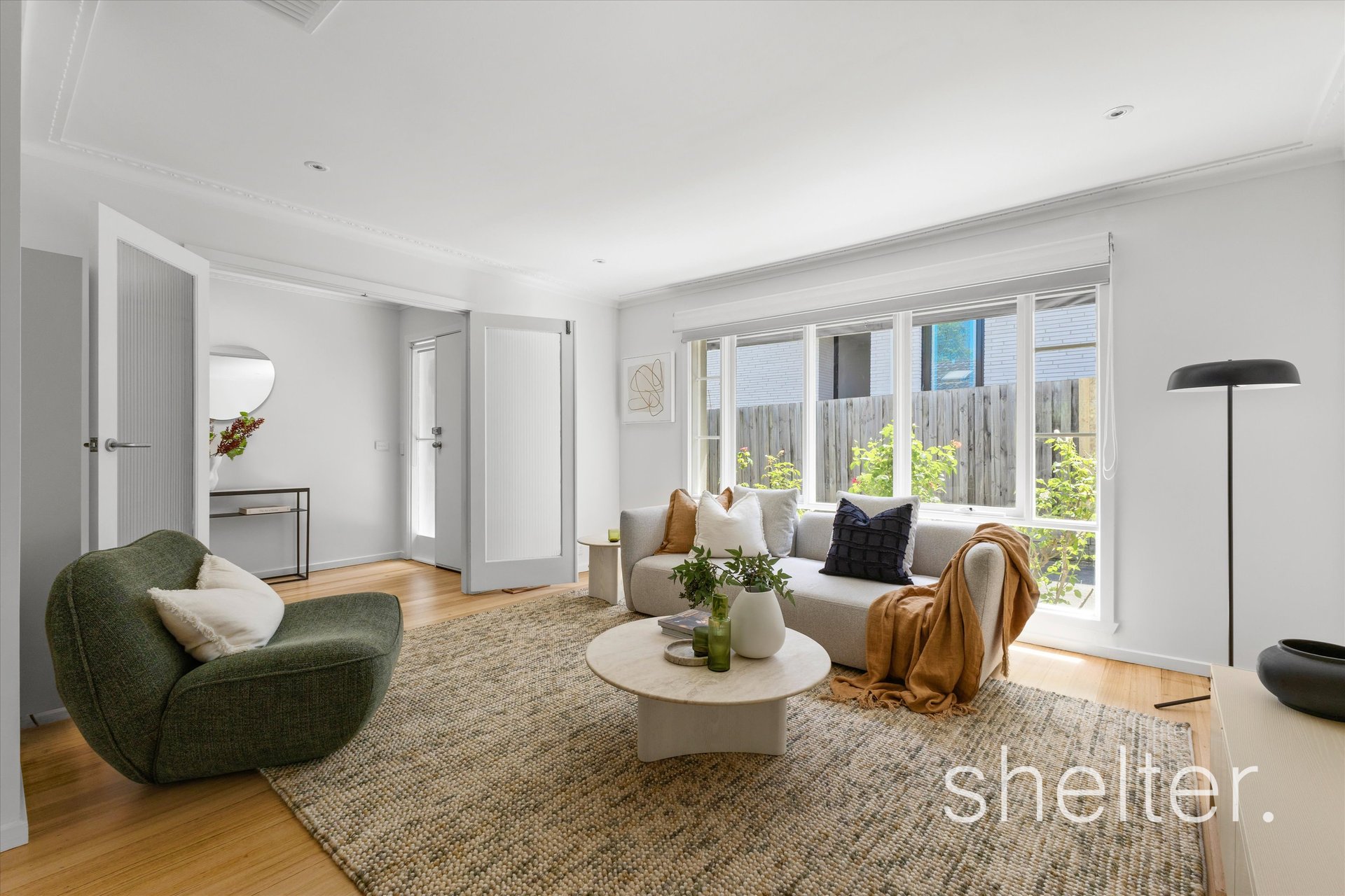 1/11 Iris Road Glen Iris