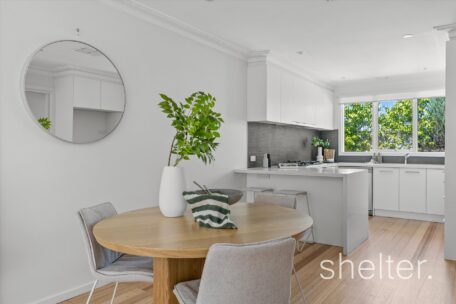 1/11 Iris Road Glen Iris