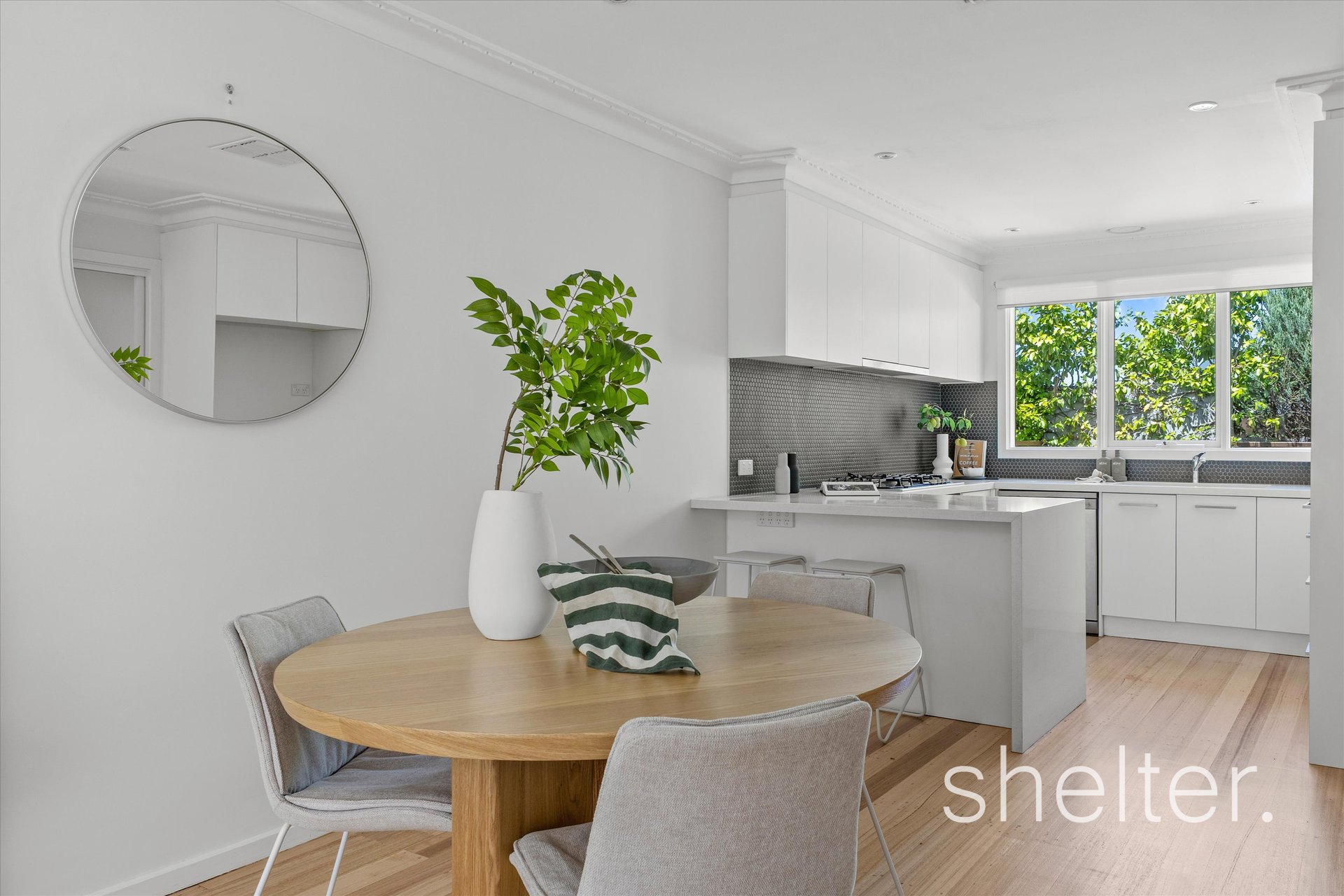 1/11 Iris Road Glen Iris